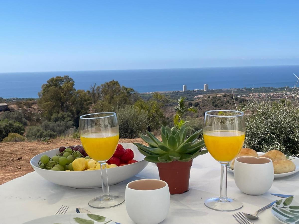 Hébergement de vacances Ines - Luxury *